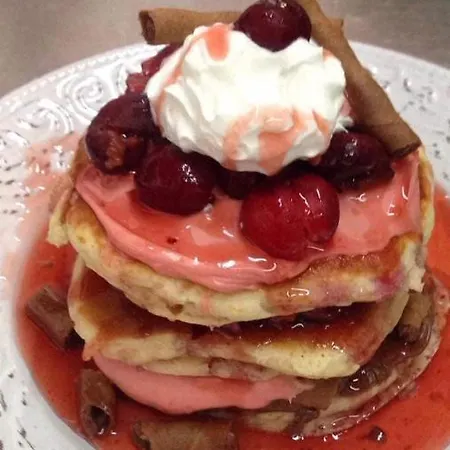 Platoni Elite Lejlighedshotel Lalyssos