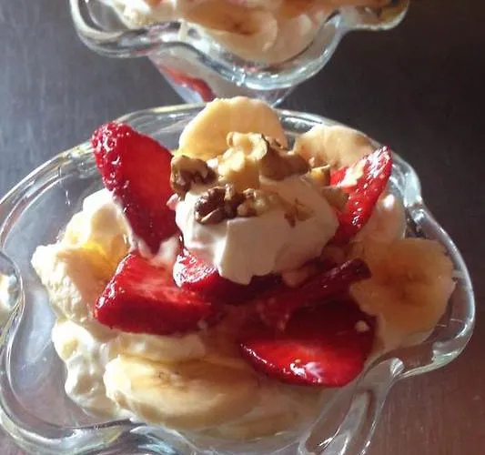 Hotel apartamentowy Platoni Elite Jalisos