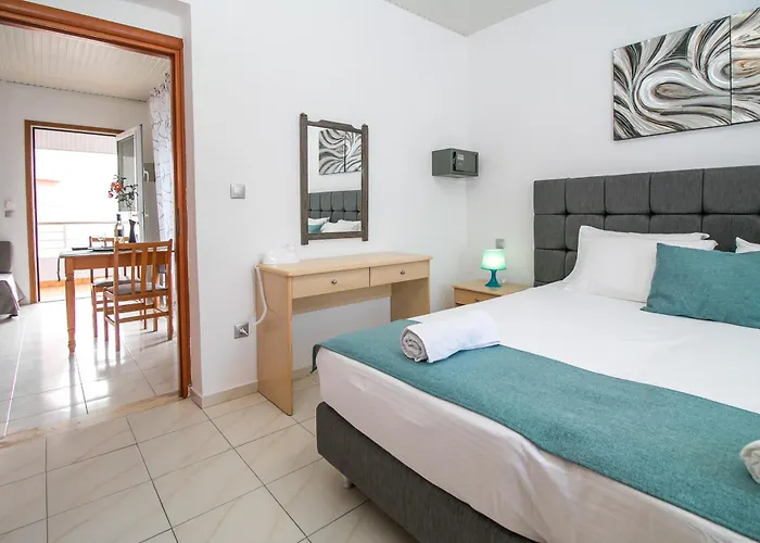 Platoni Elite Jalisos