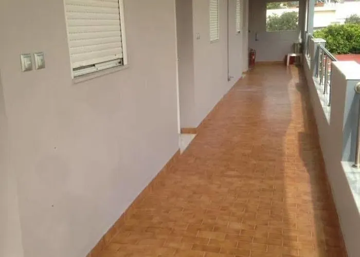 Platoni Elite Jalisos