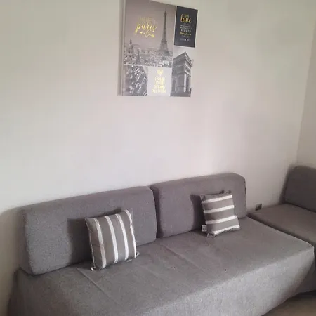 Platoni Elite Jalisos