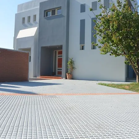 Platoni Elite Ξενοδοχείο με διαμερίσματα Ιαλυσός Ρόδος