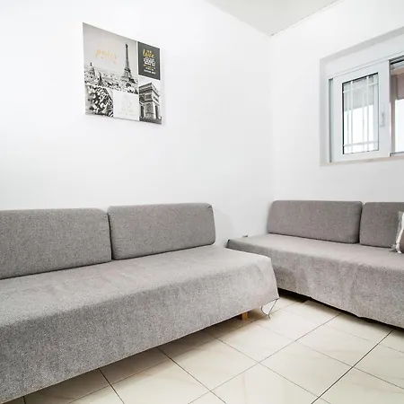 Platoni Elite Jalisos