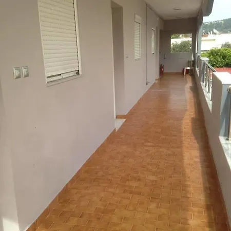 Platoni Elite Jalisos