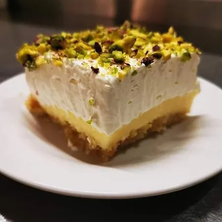 Platoni Elite Ialysos (Rhodes)