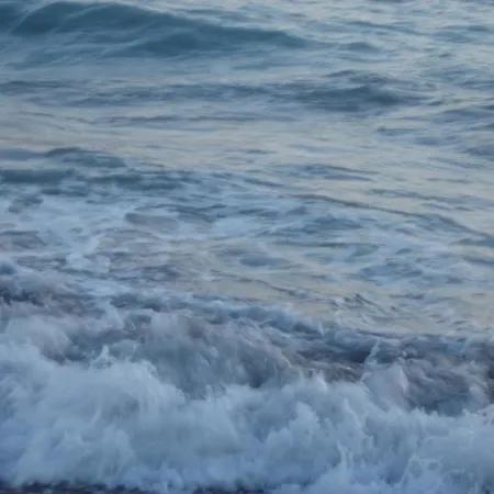 Lägenhetshotell Platoni Elite 4*