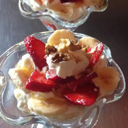 Lägenhetshotell Platoni Elite Ialysos (Rhodes)