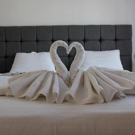 Platoni Elite Ialysos (Rhodes)