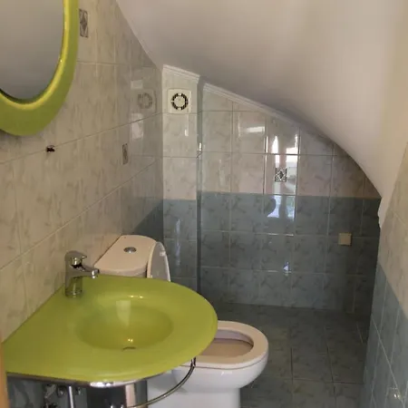 Platoni Elite Lägenhetshotell Ialysos (Rhodes)