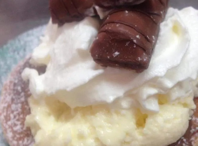 شقة فندقية Platoni Elite 4*