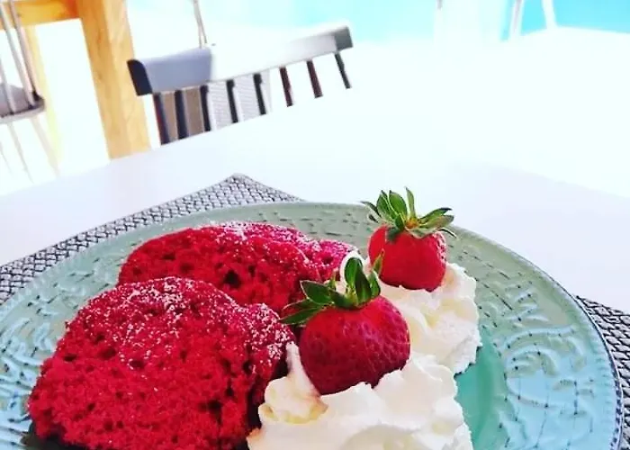 شقة فندقية Platoni Elite 4*