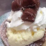 아파트호텔 Platoni Elite 4*