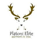 Апарт-отель Platoni Elite 4*