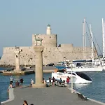 Platoni Elite
