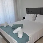 Platoni Elite