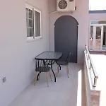 Platoni Elite 아파트호텔