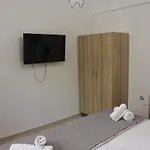Hotel de apartamente Platoni Elite 4*