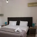 아파트호텔 Platoni Elite 이알리소스