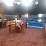 Platoni Elite 4*