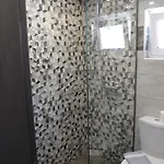 Platoni Elite 4*