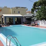 Platoni Elite 아파트호텔 4*