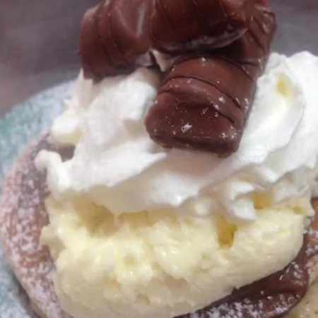 Apart-hotel Platoni Elite 4*