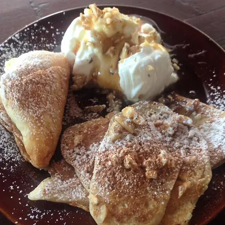 Platoni Elite 4* Ialysos (Rhodes)