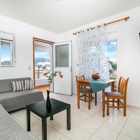 Platoni Elite Ialysos (Rhodes)