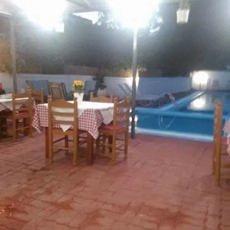 Platoni Elite 4*
