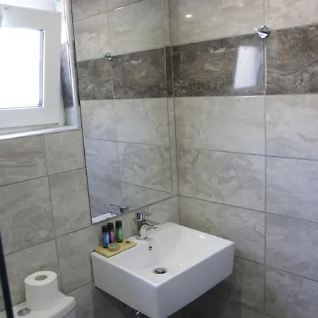 Platoni Elite 4* Ialysos (Rhodes)