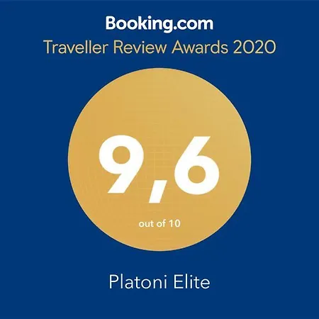 Platoni Elite