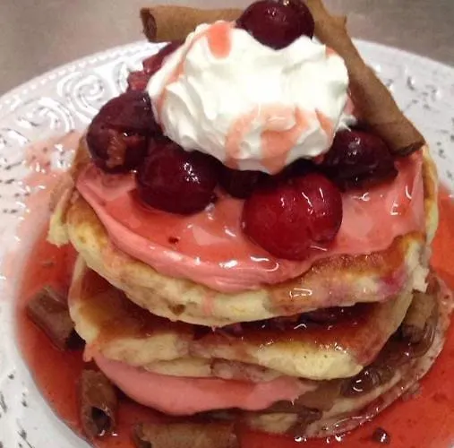 Platoni Elite شقة فندقية إياليسوس