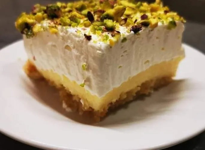 Platoni Elite إياليسوس