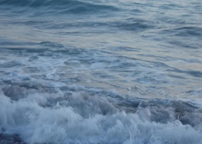 Апарт-отель Platoni Elite 4*