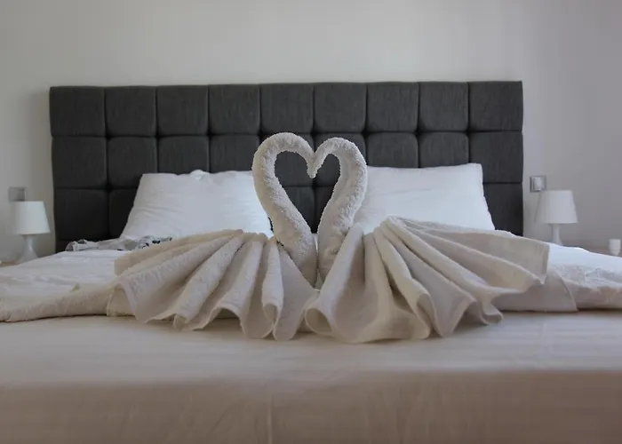 Platoni Elite Ялиссос