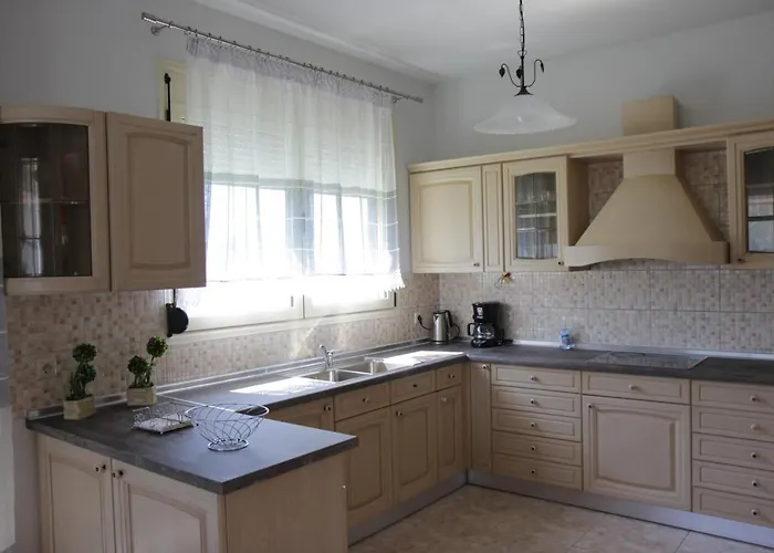 Platoni Elite Апарт-отель 4*